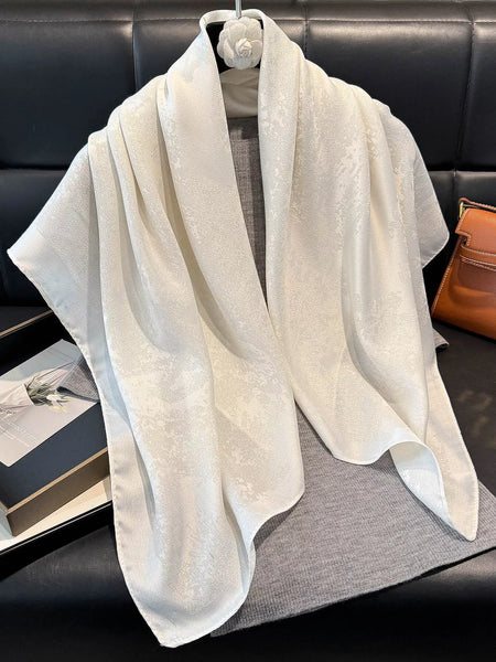 e394278cae6e47eb90c090a9936bfb67-Max-Origin