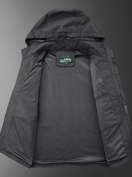 e86e0469-2bb7-4d2e-9bcf-a06f42cd7a81-Max-Origin