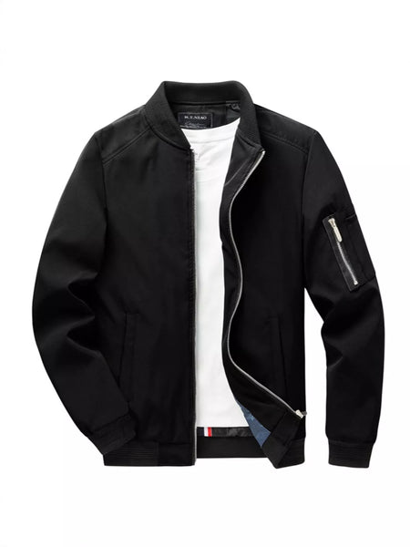 e87f3d94bbdd46ef8f7f42f9c7c932a4-Max-Origin