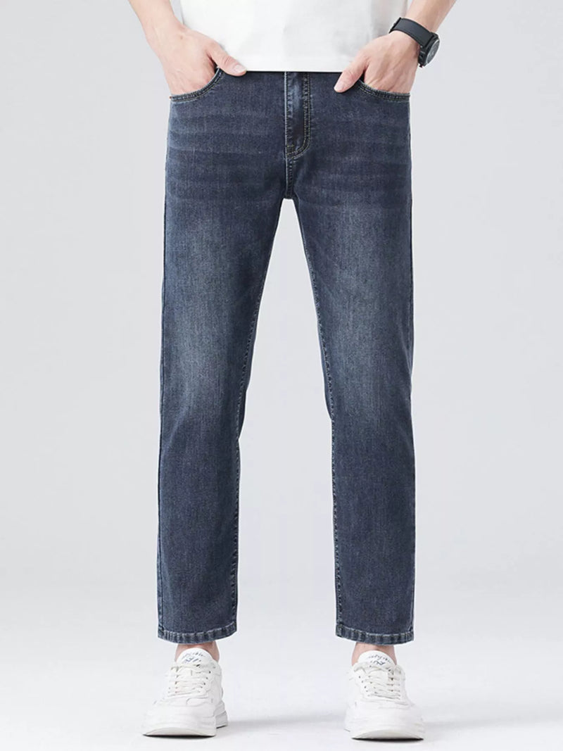 ea391518-a966-4e93-a028-a17ed1fafb1b-Max-Origin