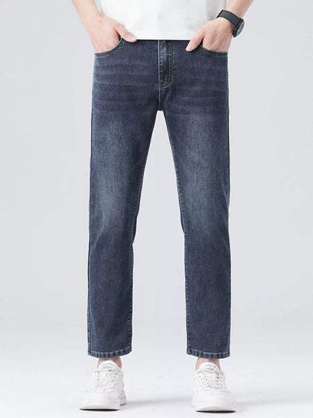 ea391518-a966-4e93-a028-a17ed1fafb1b-Max-Origin