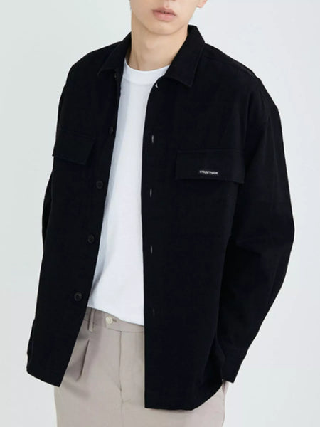 edfe5ed320a94cfab75e97d365731ae2-Max-Origin