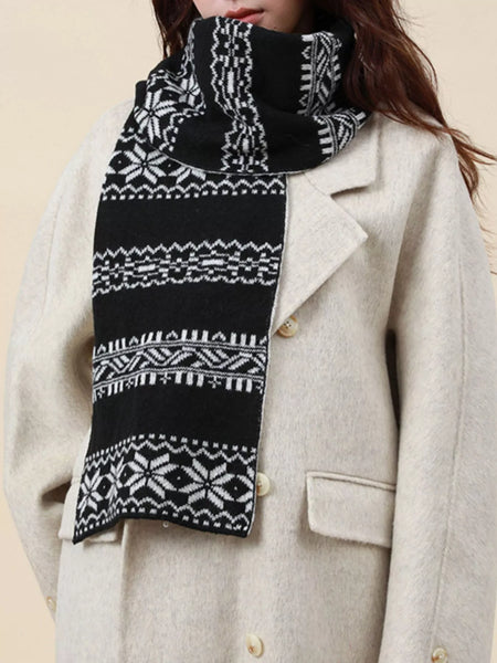 eeb7e595-73af-41f9-8e3f-7f054ded3834-Max-Origin