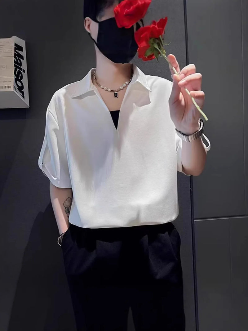 efe3798865244e21abf2744b5f1b4fa5-Max-Origin