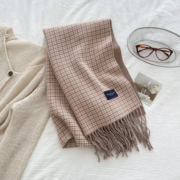 f337cdd0-7e64-4af1-bdda-49c74e154070-Max-Origin