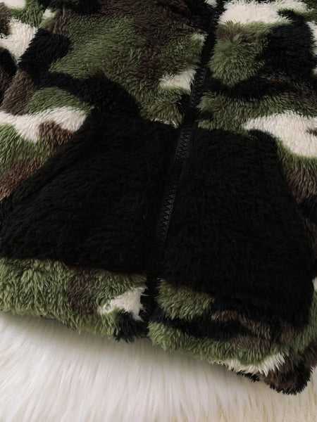 f4009448bbb541789d6f63321fafa9e9-Max-Origin