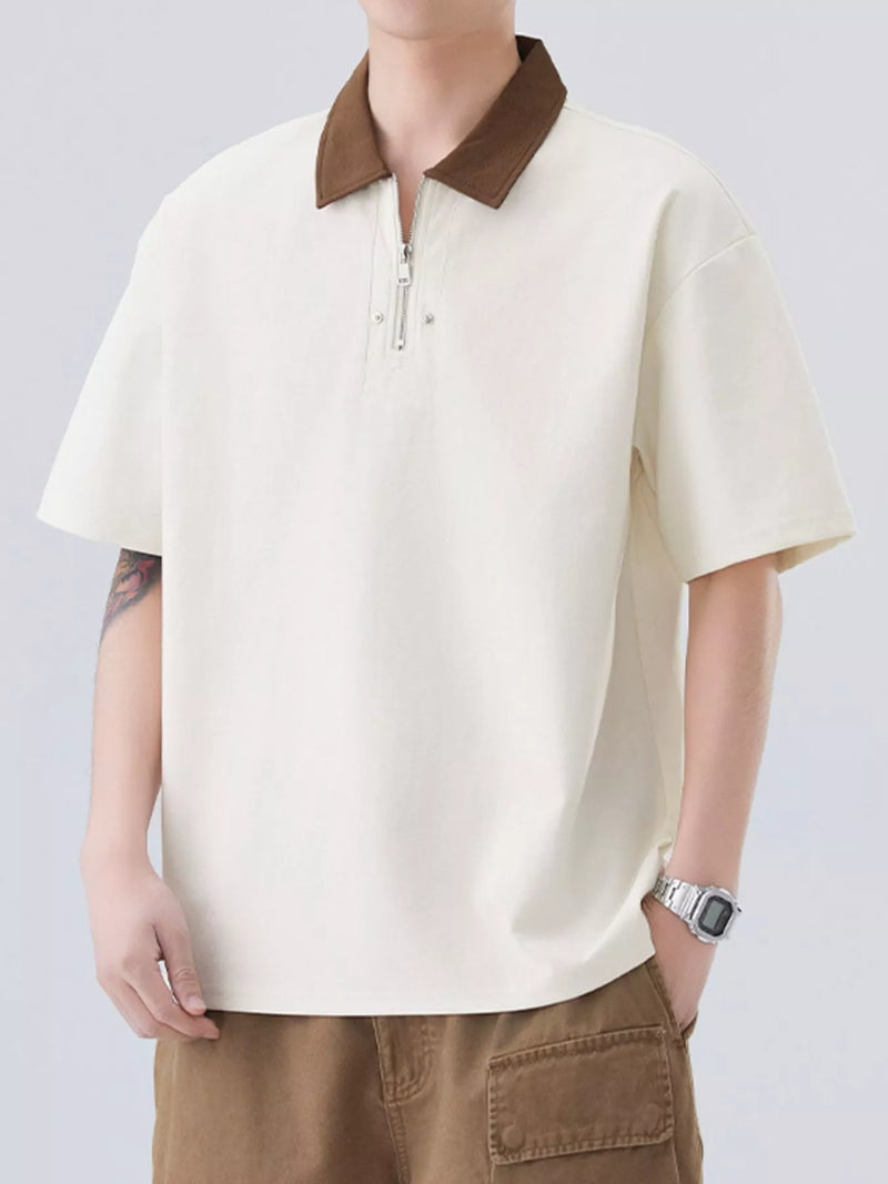 f6919a7c-fd16-4a6b-9ca3-a7b985079f0a-Max-Origin