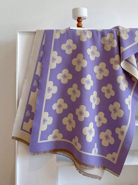 fc709738b1e54a7aa7f801437aed12c9-Max-Origin