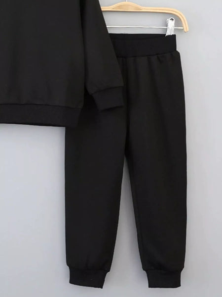 fd44bee6-d587-4760-b4eb-3aa1e72f0b11-Max-Origin