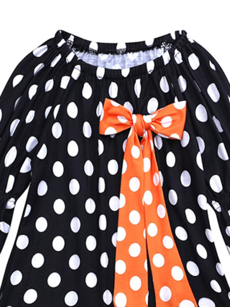 fdb7d5b5-95e1-4af7-8fe4-67be4d06429e-Max-Origin